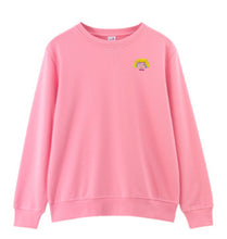 Load image into Gallery viewer, ✿marymary✿ Barbie mary EmbroideryPullover