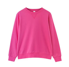 Load image into Gallery viewer, ✿marymary✿ Barbie mary EmbroideryPullover