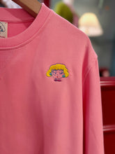 Load image into Gallery viewer, ✿marymary✿ Barbie mary EmbroideryPullover