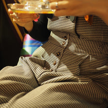 Load image into Gallery viewer, 60s Inspired Classic set