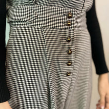 Load image into Gallery viewer, 60s Inspired Classic set