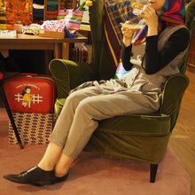 Load image into Gallery viewer, 60s Inspired Classic set