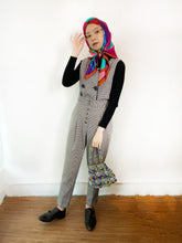 Load image into Gallery viewer, 60s Inspired Classic set