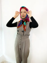 Load image into Gallery viewer, 60s Inspired Classic set