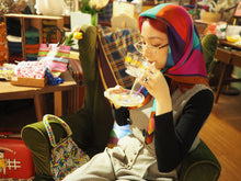 Load image into Gallery viewer, 60s Inspired Classic set