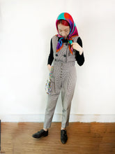 Load image into Gallery viewer, 60s Inspired Classic set