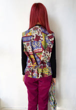 Load image into Gallery viewer, USA Trims Details Vest