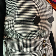 Load image into Gallery viewer, 60s Inspired Classic set