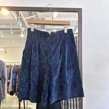 Load image into Gallery viewer, Vintage Pattern Pants
