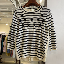 Load image into Gallery viewer, Comme des Garçons Knit Top
