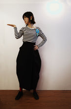 Load image into Gallery viewer, ✿marymary✿ Circle silhouette skirt
