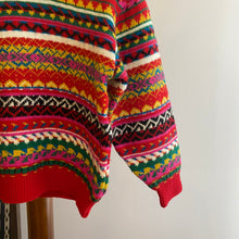 Load image into Gallery viewer, Kenzo Sweater(kids)
