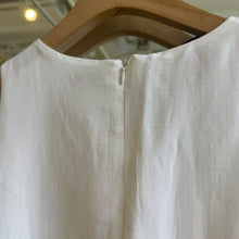 Load image into Gallery viewer, Jamm select | Patchwork Dress

