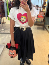 Load image into Gallery viewer, ✿marymary✿Pre-Order bad cat Print tee
