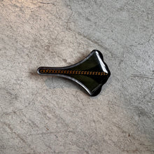 Load image into Gallery viewer, Vintage Brooch
