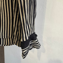 Load image into Gallery viewer, Vintage Striped Shirt
