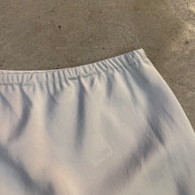 Load image into Gallery viewer, Jamm select | Lace Hem Skirt
