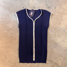 Load image into Gallery viewer, Vintage Knit Top
