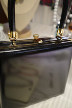 Load image into Gallery viewer, Vintage Box bag
