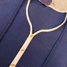Load image into Gallery viewer, Vintage Knit Top
