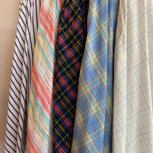 Load image into Gallery viewer, JAMM Design | Pattern Skirt (5colours)
