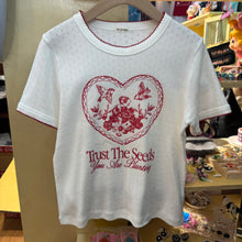 Load image into Gallery viewer, Jamm select | Print knit top
