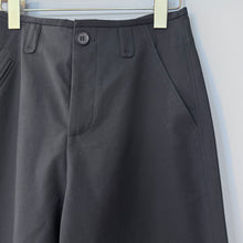 Load image into Gallery viewer, Jamm select | Wide pants
