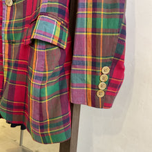 Load image into Gallery viewer, Vintage Ralph Lauren Blazer
