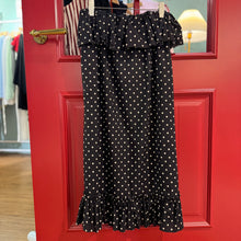 Load image into Gallery viewer, Jamm select | Dot skirt
