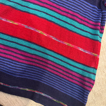 Load image into Gallery viewer, Vintage MISSONI Knit Top
