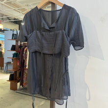 Load image into Gallery viewer, Jamm select | 2Piece set
