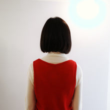 Load image into Gallery viewer, Jamm select | Knit tank
