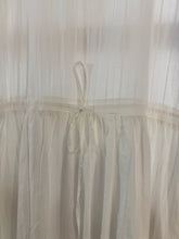 Load image into Gallery viewer, Jamm select | Square neck tank dress
