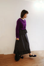 Load image into Gallery viewer, Jamm select | Cardigan

