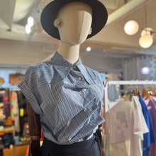 Load image into Gallery viewer, Gm design | 2ways shirt
