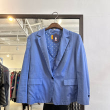 Load image into Gallery viewer, Vintage Blazer
