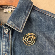 Load image into Gallery viewer, Vintage Brooch
