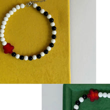 Load image into Gallery viewer, LSTT | Necklace
