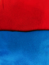 Load image into Gallery viewer, Jamm select | Round Neck wool knit top
