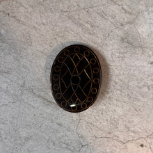 Load image into Gallery viewer, Vintage Brooch
