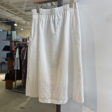 Load image into Gallery viewer, Jamm select | Lace Skirt
