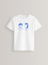 Load image into Gallery viewer, marymary ✿ I HATE GOSSIP tee
