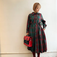 Load image into Gallery viewer, GM Design | Matilda Trench Coat
