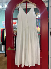 Load image into Gallery viewer, Jamm select | Slipdress
