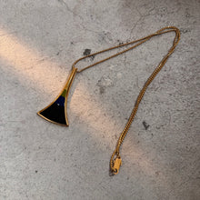 Load image into Gallery viewer, Vintage Pierre Cardin Necklace
