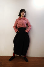 Load image into Gallery viewer, ✿marymary✿ Circle silhouette skirt
