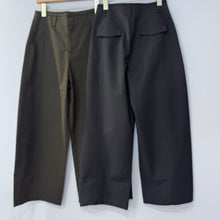 Load image into Gallery viewer, Jamm select | Wide pants
