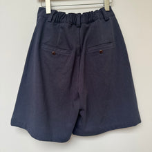 Load image into Gallery viewer, Jamm select | Washed Shorts
