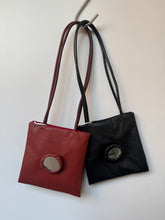 Load image into Gallery viewer, LSTT | Mirror Bag
