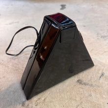 Load image into Gallery viewer, Vintage Triangle Shape Bag
